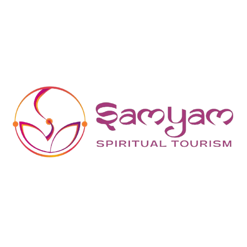 Samyam Spiritual Tourism Pvt. Ltd.