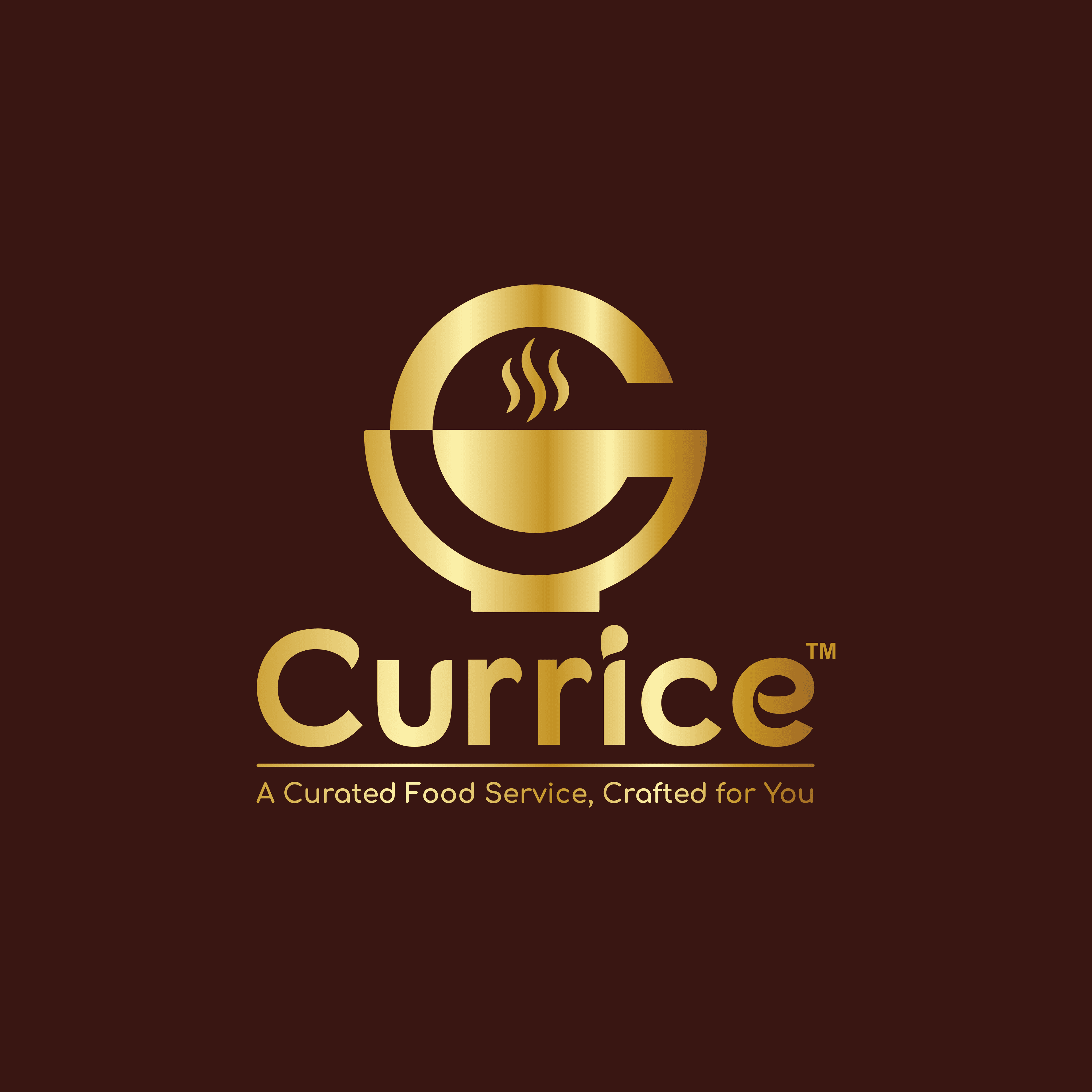 Currice logo