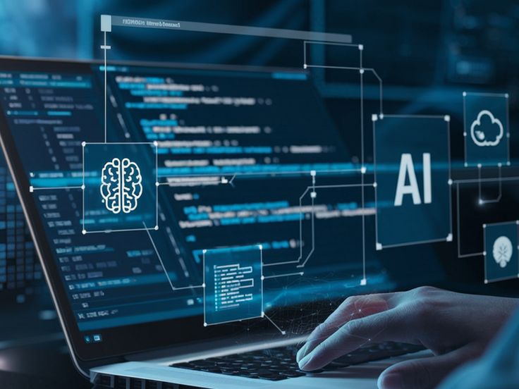 AI & Technology