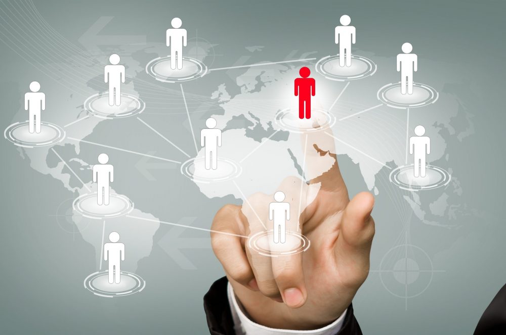 Demand Generation Strategy