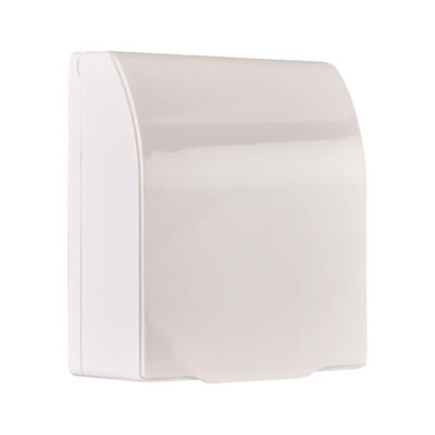Electric Plug Waterproof Cover Outlet