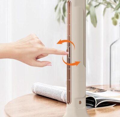 Cooling Ace 2.0, Sherum