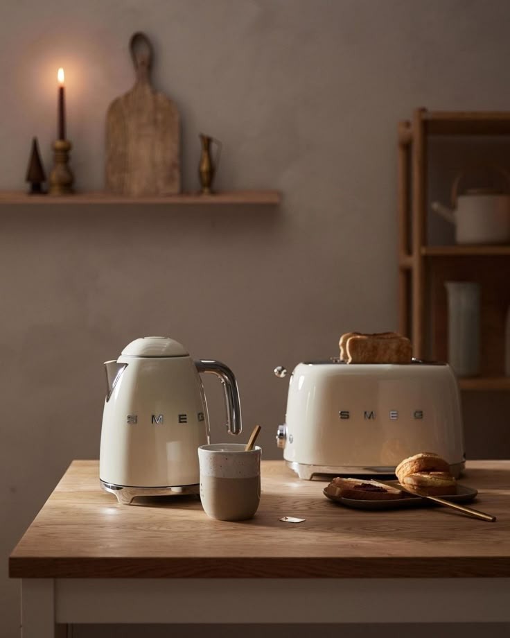 Kitchen Utensils